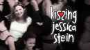Kissing Jessica Stein Poster 2