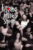 Kissing Jessica Stein Poster 7