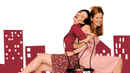 Kissing Jessica Stein Poster 5