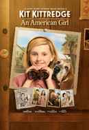 Kit Kittredge: An American Girl Poster 4