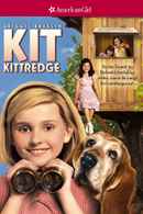 Kit Kittredge: An American Girl Poster 3