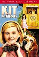 Kit Kittredge: An American Girl Poster 7