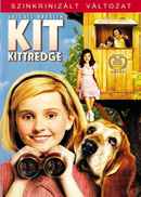 Kit Kittredge: An American Girl Poster 2
