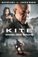 Kite Poster 5