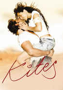 Kites Poster 3
