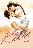 Kites Poster 7