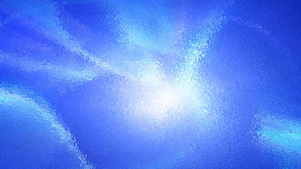 Kizhakkunarum Pakshi Poster 1