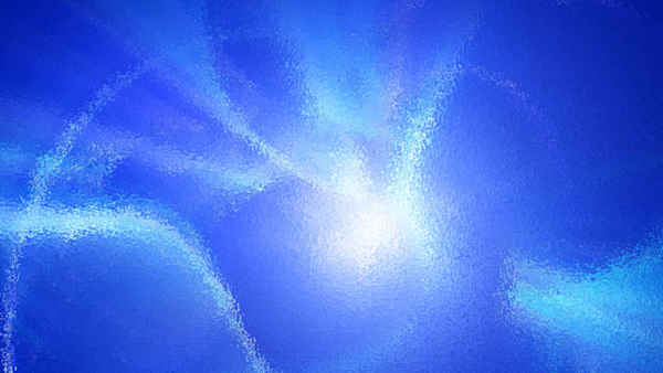 Kizhakkunarum Pakshi Poster 2