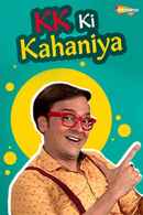 KK Ki Kahaniya Poster 4