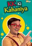 KK Ki Kahaniya Poster 3