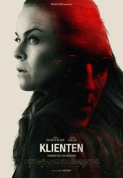 Klienten