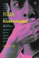 Klokkenluider Poster 1