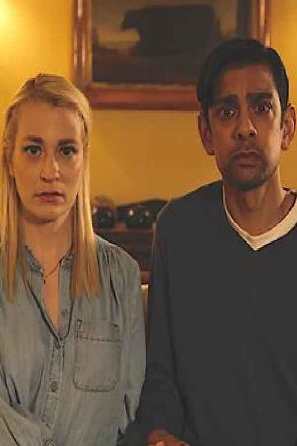 Klokkenluider Poster 2