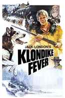 Klondike Fever Poster 5