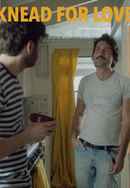 Knead For Love Poster 3