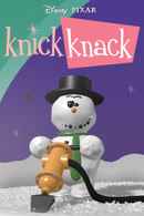 Knick Knack Poster 5