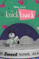 Knick Knack Poster 7