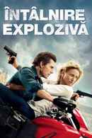 Knight and Day Poster 3