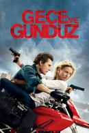 Knight and Day Poster 4