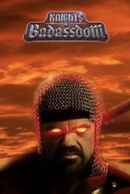 Knights of Badassdom Poster 6