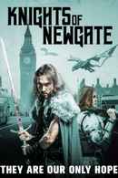 Knights of Newgate Poster 6