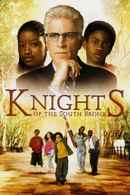 Knights of the South Bronx Poster 1