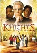 Knights of the South Bronx Poster 2