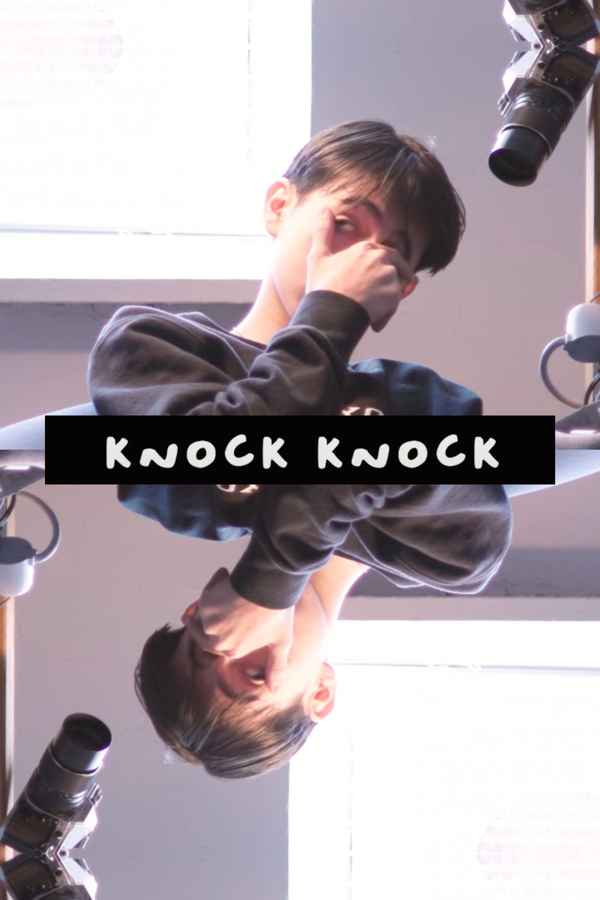 Knock Knock