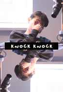 Knock Knock Poster 5