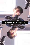 Knock Knock Poster 1