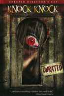 Knock Knock Poster 1