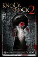 Knock Knock 2 Poster 2