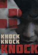Knock Knock Knock Poster 4