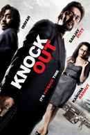 Knock Out Poster 1