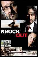 Knock Out Poster 3