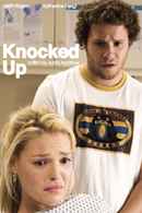 Knocked Up Poster 4