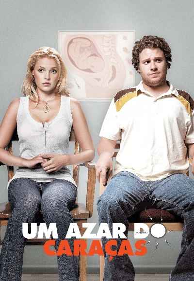 Knocked Up