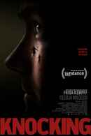 Knocking Poster 4