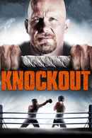 Knockout Poster 3