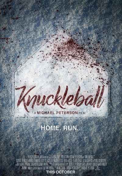 Knuckleball