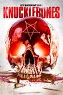 Knucklebones Poster 6