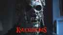 Knucklebones Poster 1