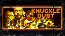 Knuckledust Poster 7