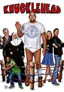 Knucklehead Poster 5