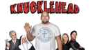 Knucklehead Poster 1