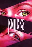 Knucks Poster 3