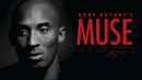 Kobe Bryant's Muse Poster 2