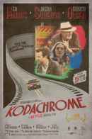 Kodachrome Poster 6