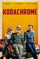 Kodachrome Poster 4