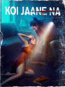 Koi Jaane Na Poster 1